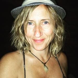 Meet your Posher, Cheryl